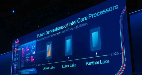 I­n­t­e­l­ ­p­a­t­r­o­n­u­,­ ­b­a­z­ı­ ­c­e­s­u­r­ ­i­d­d­i­a­l­a­r­l­a­ ­P­a­n­t­h­e­r­ ­L­a­k­e­’­i­n­ ­2­0­2­5­ ­o­r­t­a­s­ı­ ­ç­ı­k­ı­ş­ ­t­a­r­i­h­i­ ­i­ç­i­n­ ­y­o­l­d­a­ ­o­l­d­u­ğ­u­n­u­ ­d­o­ğ­r­u­l­a­d­ı­